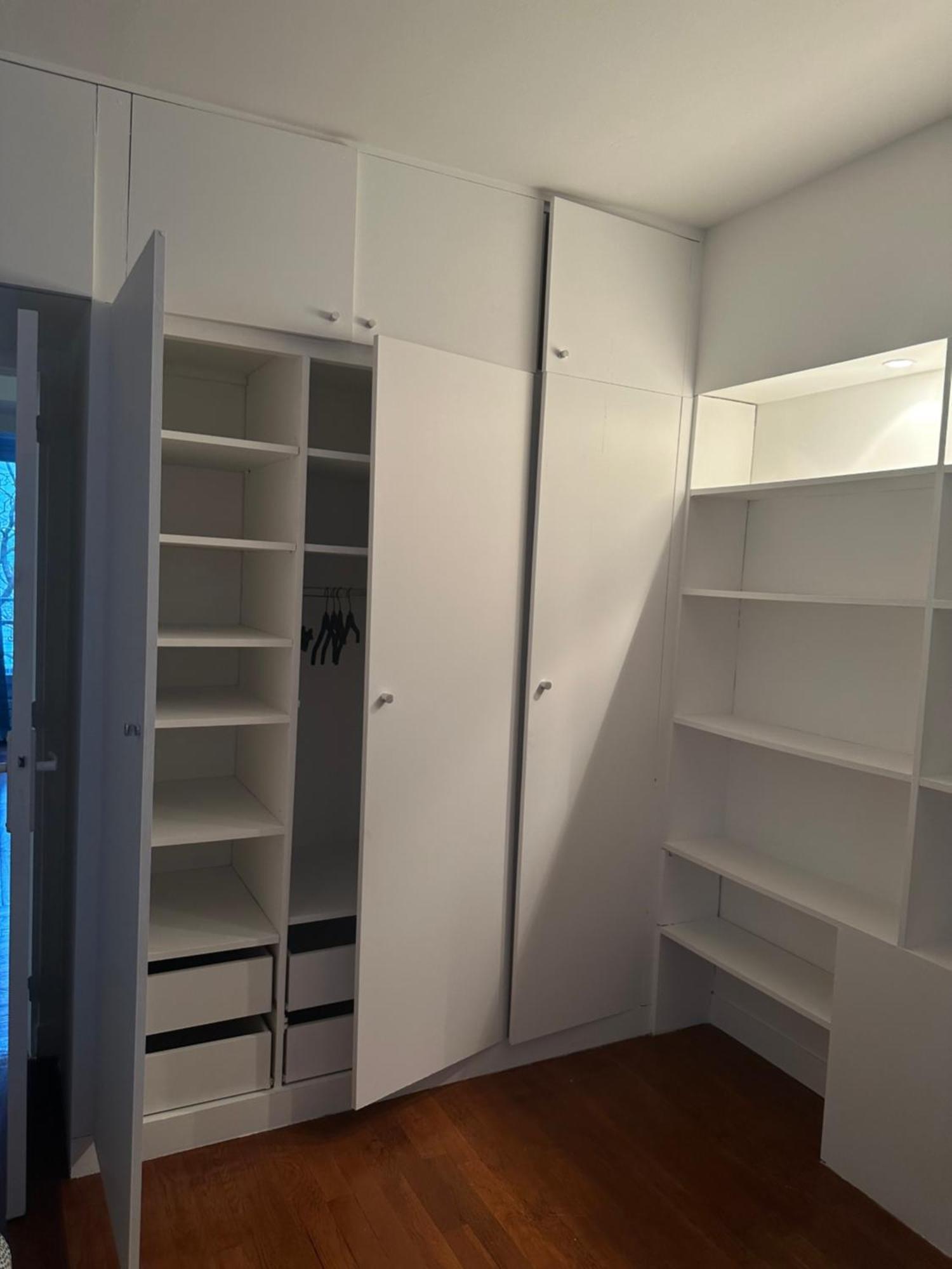 Charmant Appartement Paris 16 Luaran gambar